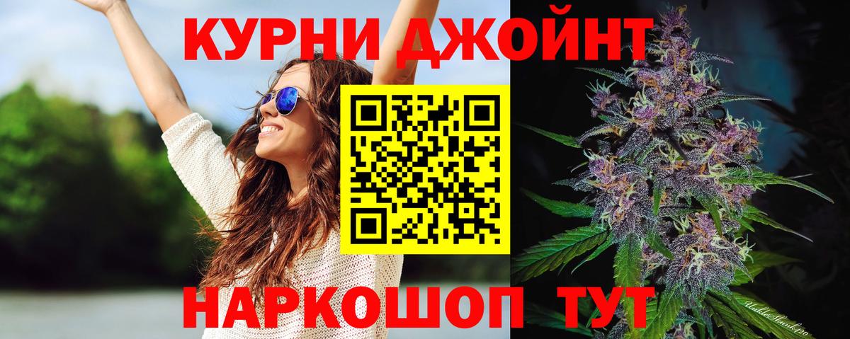 Бошки Шишки семена Брянск